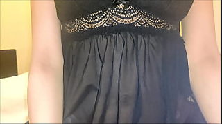 xvideo milf shiwing pussy