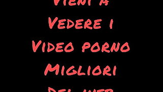 asiatische muschi bbw porno video xnxx-9