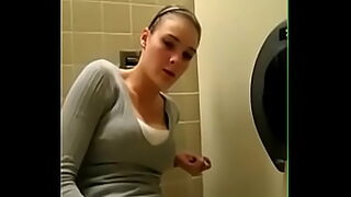 fat ass milfs xvideo
