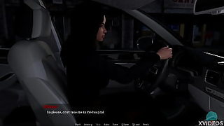 xvideo milf plane tits