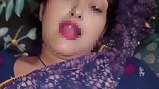 indian hiroin xnxx
