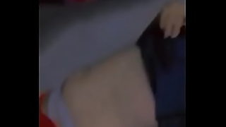 redhead milf big dick xnxx