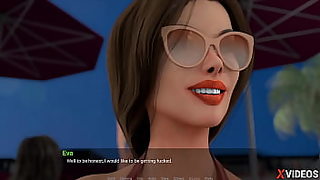 iny milf amateur xvideo