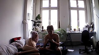 hot milf webcam xvideo