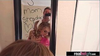 hot milf pov sucking xvideo