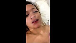 milf fucking big black dick xvideo