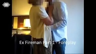 hentai milf fucking son xvideo