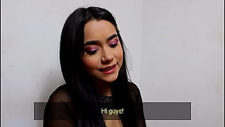 porn xnxx hd