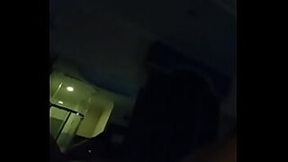 natural boobs milf seduction xvideo