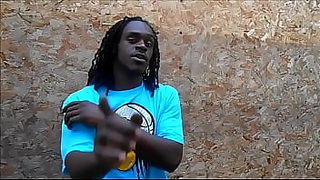 black boy fucks milf xnxx