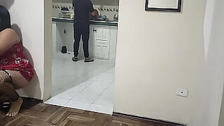 sunny loen xnxx
