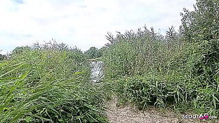 japanisches sexvideo große titten reife frau