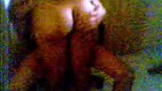 xnxx lezben