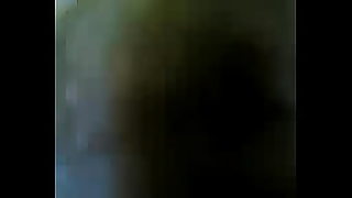 indian sex xnxx
