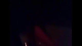 reid xvideos