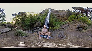 best xnxx com