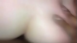 blonde milf amateur young xnxx
