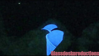 n sex xvideos