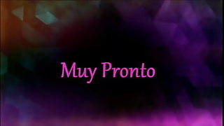 redhead milf big dick xnxx