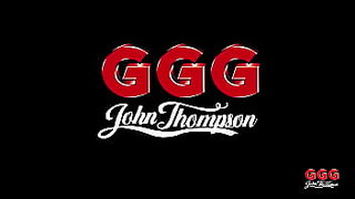 redhead milf big dick xnxx