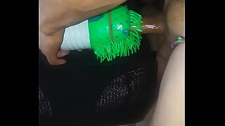family strokes xnxx