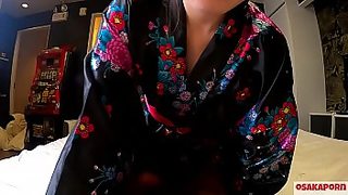 www porn xnxx video com