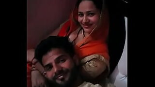 xvideo movie full