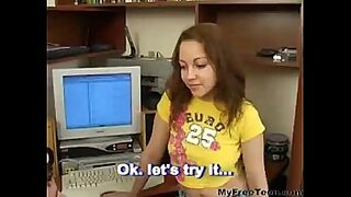 xnxx milf shaved pussy gangbang creampie