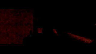 cameron blonde milf fucked xvideo