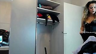 illed milf porn search xnxx