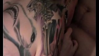 xnxx iadian