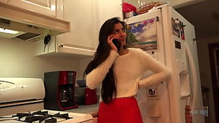 hot asian milf mom xnxx