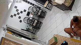 pov fat milf ride xvideo