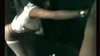 www xnxx hd 18 com