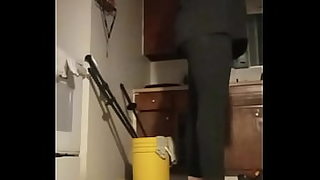 hot extremly milf xnxx