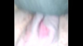 tighr hairy milf anal xvideo