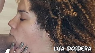 e brown bunny xvideos