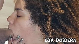 luna star xvideos