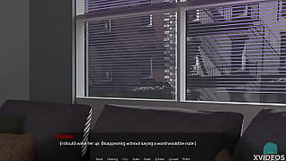 son fucked mom busty milf xnxx