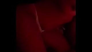 ing video on free xvideos