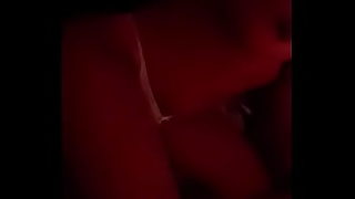 verdammt heißes verstecktes babe in asiatischem sexvideo und tube