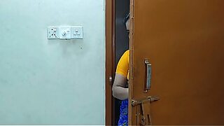 deshi sex xvideo
