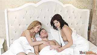 aaian milf masseuse sex xnxx