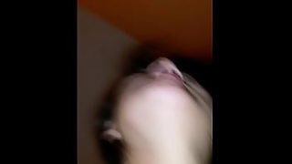 xnxx en hd