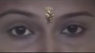 Ragini mms 2 xvideos