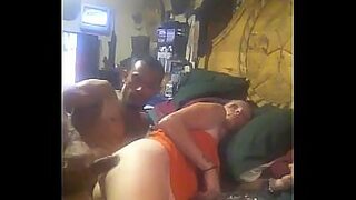 milf blonde teen pussy xnxx