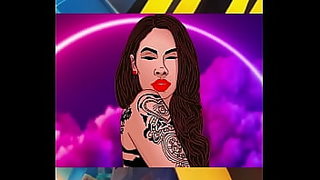 07 slutty latina milf  xnxx