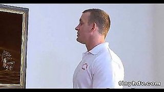 mother and boy xvideo