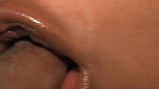 slutty ebony milf ass xnxx