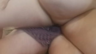 iny milf amateur xvideo